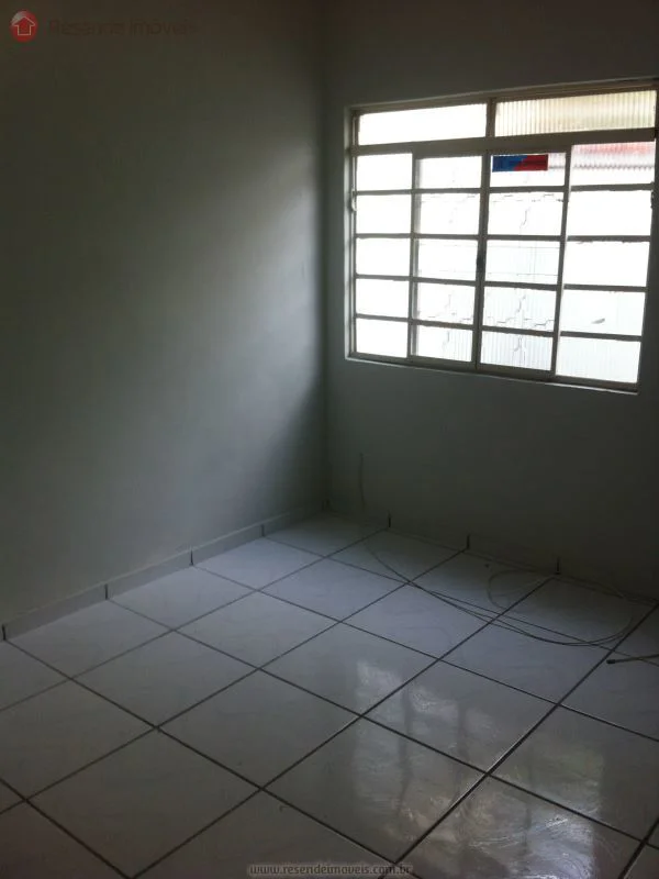 Foto 5 de 9 - Casa para aluguel em Liberdade