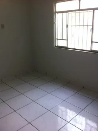 Casa para aluguel em Liberdade