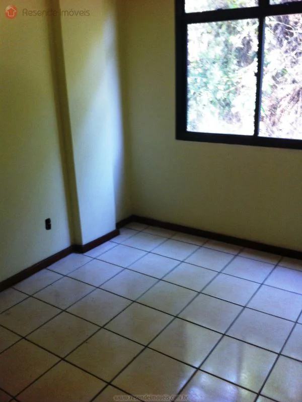 Foto 4 de 9 - Apartamento para aluguel em Jardim Brasília