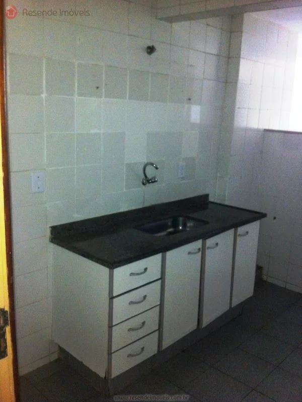 Foto 7 de 9 - Apartamento para aluguel em Jardim Brasília
