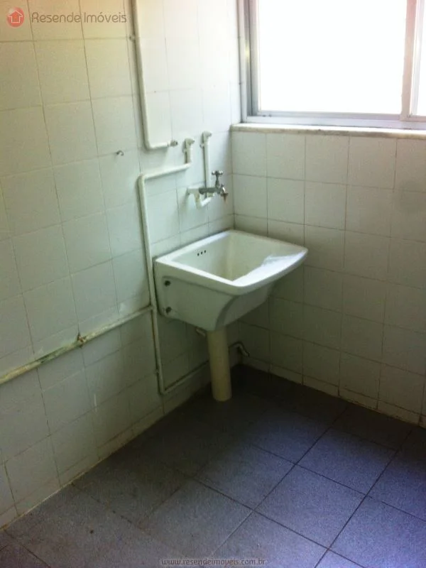 Foto 8 de 9 - Apartamento para aluguel em Jardim Brasília