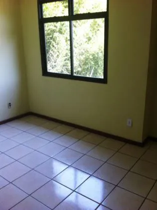 Apartamento para aluguel em Jardim Brasília
