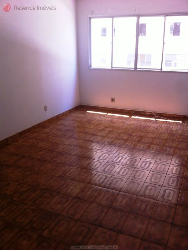 Foto 4 de 6 - Apartamento para aluguel em Jardim Jalisco