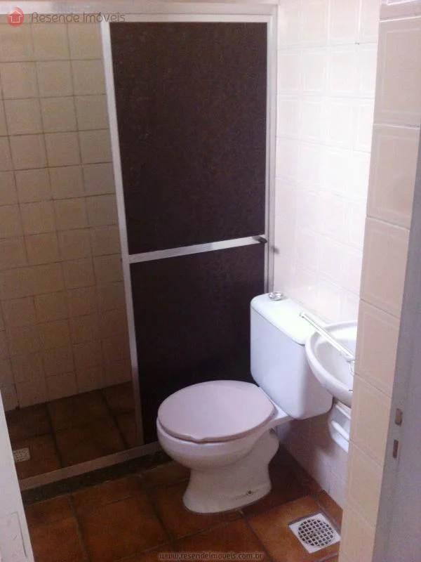 Foto 1 de 6 - Apartamento para aluguel em Jardim Jalisco