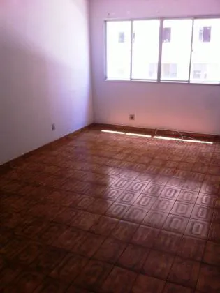 Apartamento para aluguel em Jardim Jalisco
