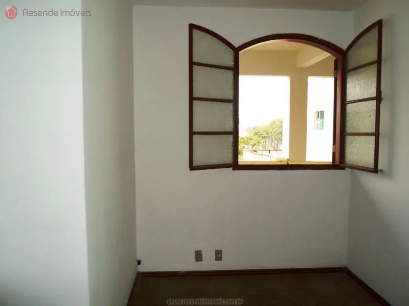 Foto 5 de 11 - Apartamento para aluguel em Manejo