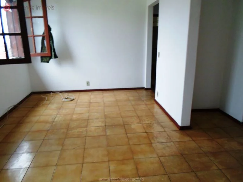 Foto 7 de 11 - Apartamento para aluguel em Manejo