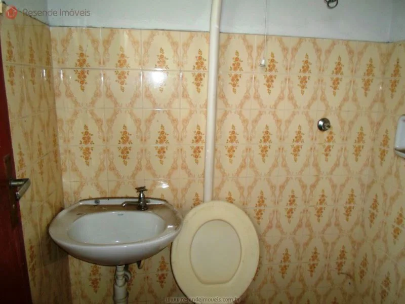 Foto 10 de 11 - Apartamento para aluguel em Manejo