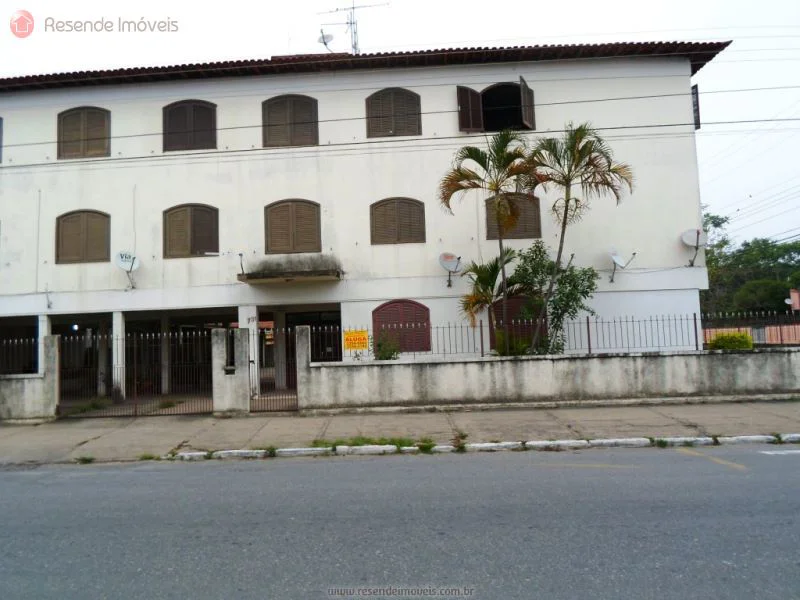 Foto 11 de 11 - Apartamento para aluguel em Manejo