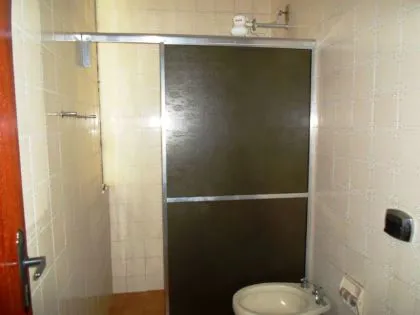 Apartamento para aluguel em Manejo