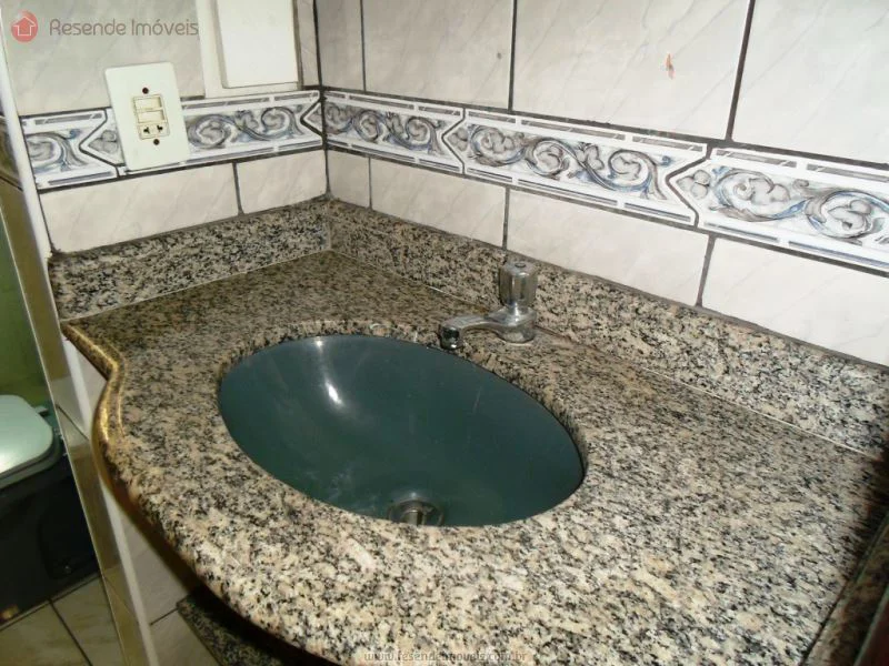 Foto 5 de 10 - Apartamento para aluguel em Cidade Alegria