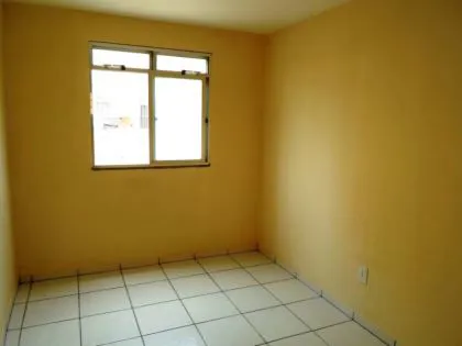 Apartamento para aluguel em Cidade Alegria