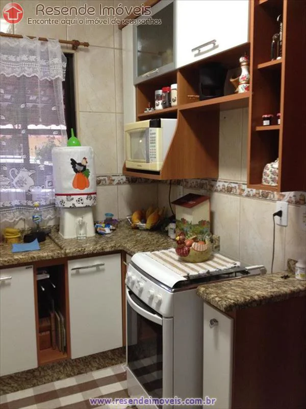 Foto 3 de 10 - Casa para venda em Liberdade