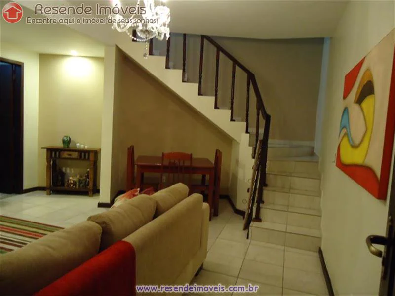 Foto 10 de 10 - Casa para venda em Liberdade