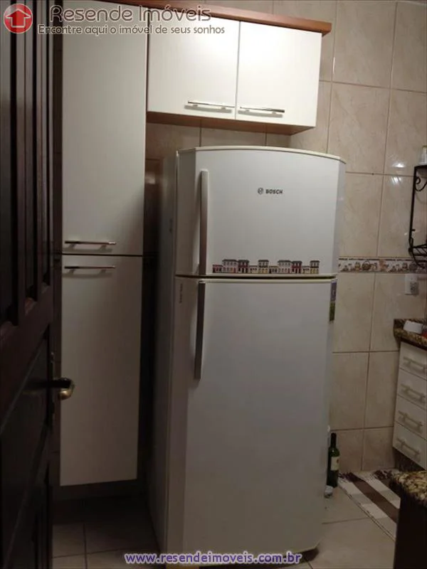 Foto 4 de 10 - Casa para venda em Liberdade