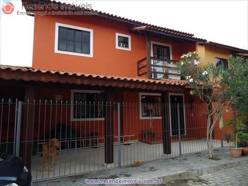 Foto 5 de 10 - Casa para venda em Liberdade