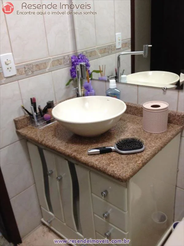 Foto 2 de 10 - Casa para venda em Liberdade