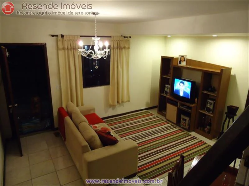 Foto 9 de 10 - Casa para venda em Liberdade