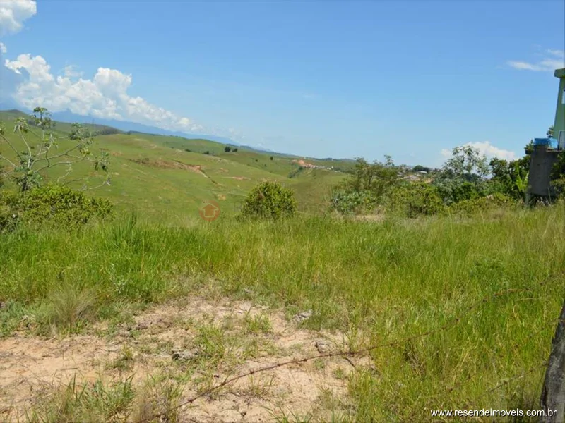 Foto 2 de 2 - Terreno para venda em Vila Verde