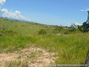 Terreno para venda em Vila Verde