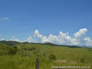 Terreno para venda em Vila Verde
