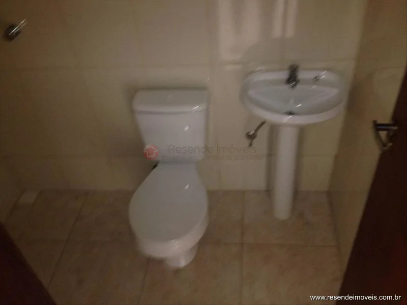 Foto 7 de 7 - Casa para aluguel em Manejo