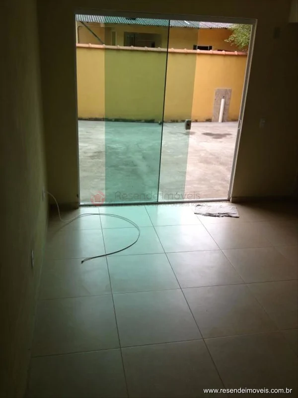 Foto 2 de 7 - Casa para aluguel em Manejo