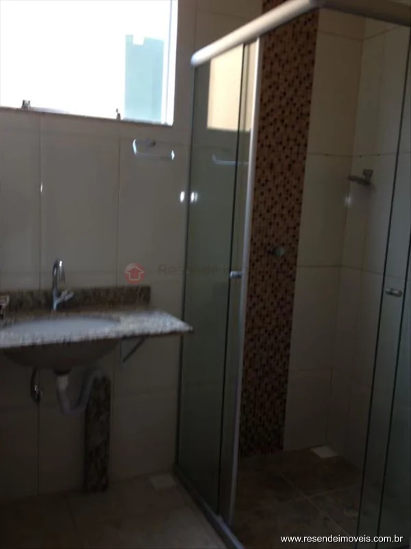 Foto 4 de 7 - Casa para aluguel em Manejo