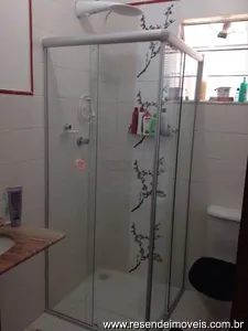 Casa para aluguel em Morada da Montanha