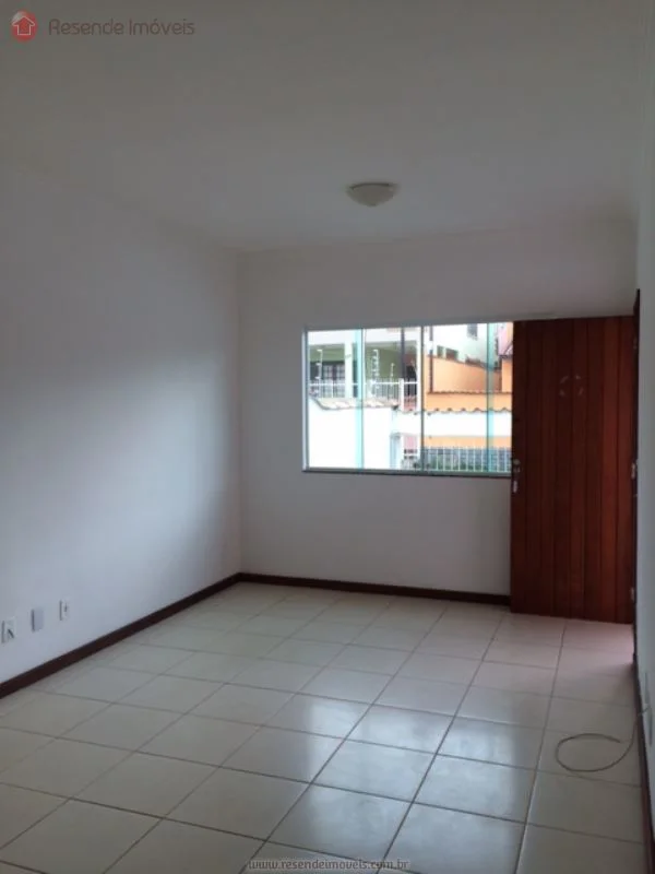 Foto 2 de 9 - Casa para aluguel em Parque Ipiranga