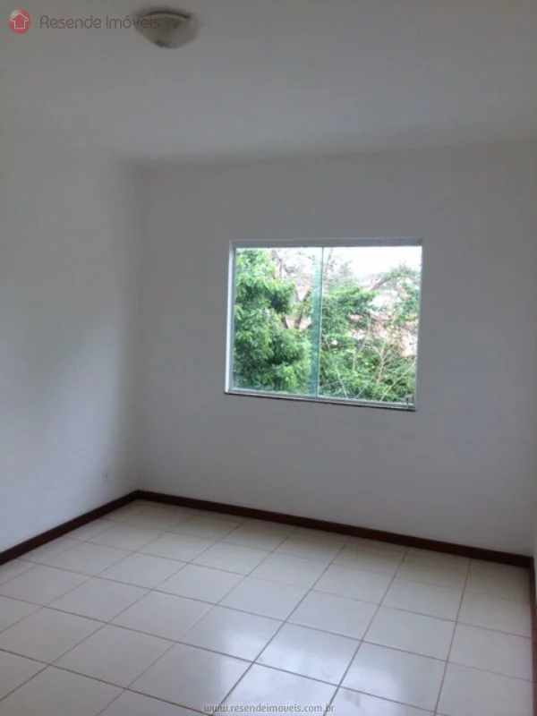 Foto 6 de 9 - Casa para aluguel em Parque Ipiranga