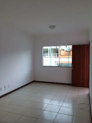 Casa para aluguel em Parque Ipiranga