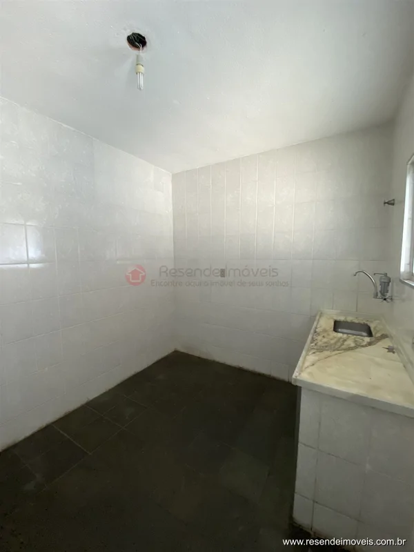 Foto 7 de 24 - Casa para aluguel em Monet