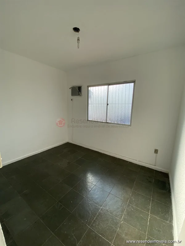 Foto 13 de 24 - Casa para aluguel em Monet