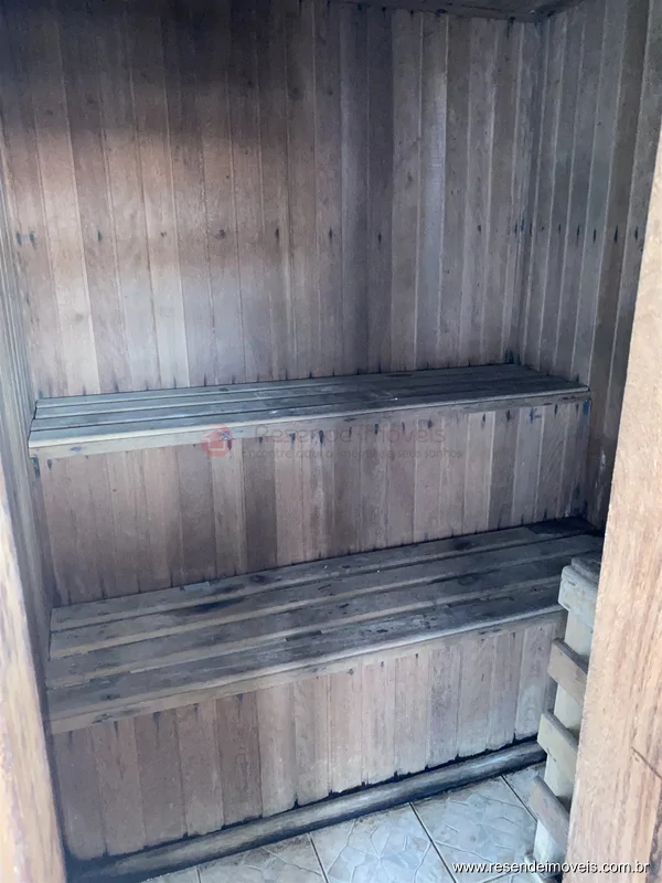 Foto 23 de 24 - Casa para aluguel em Monet