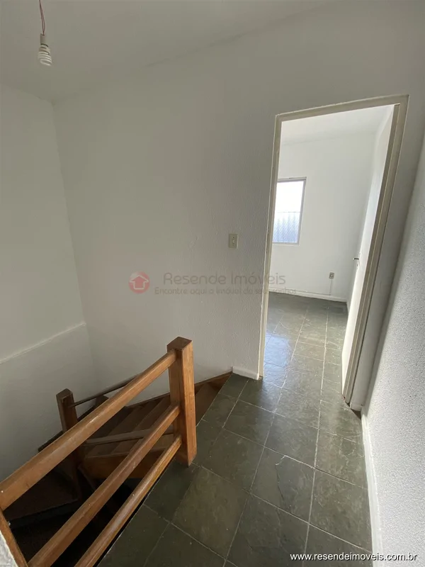 Foto 12 de 24 - Casa para aluguel em Monet