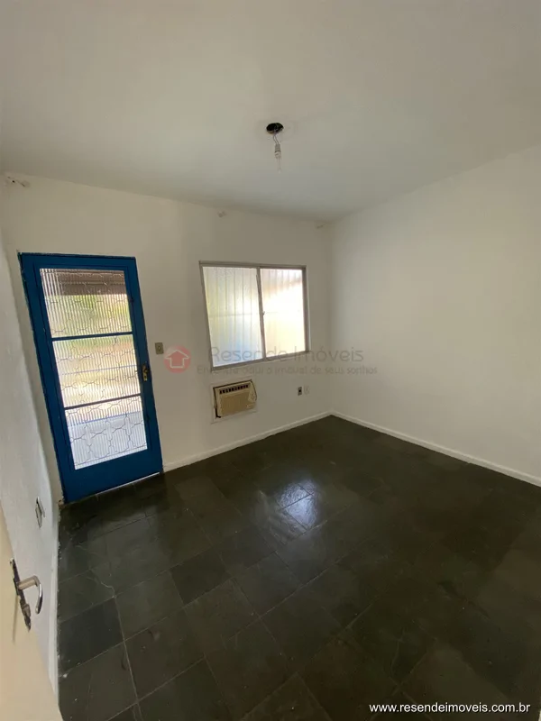 Foto 10 de 24 - Casa para aluguel em Monet