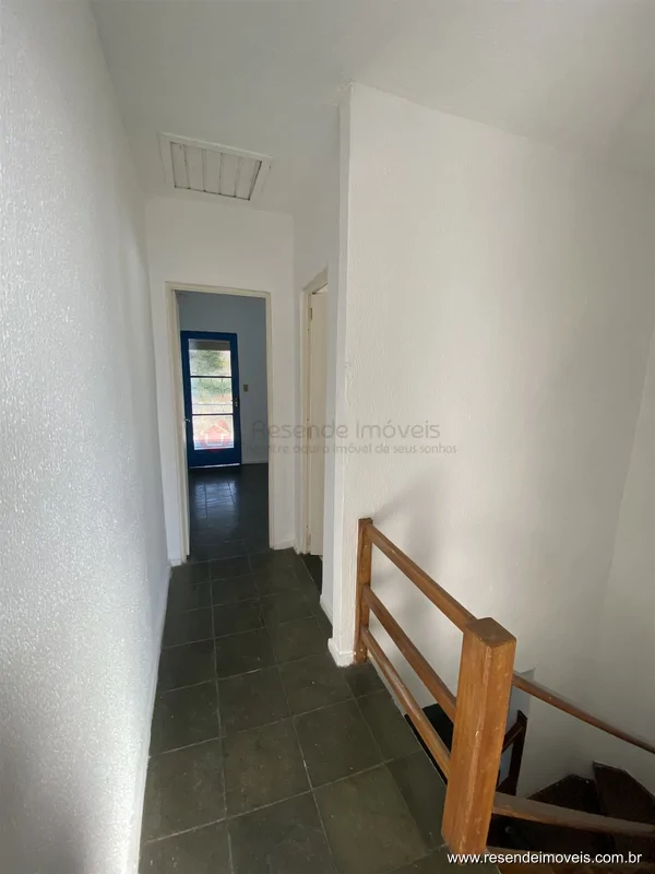 Foto 8 de 24 - Casa para aluguel em Monet