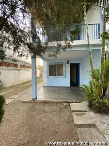 Casa para aluguel em Monet