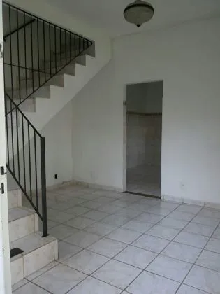 Casa para aluguel em Liberdade
