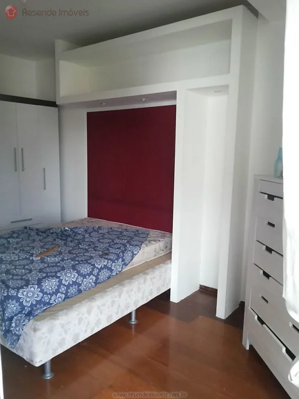 Foto 6 de 13 - Apartamento para aluguel em Comercial