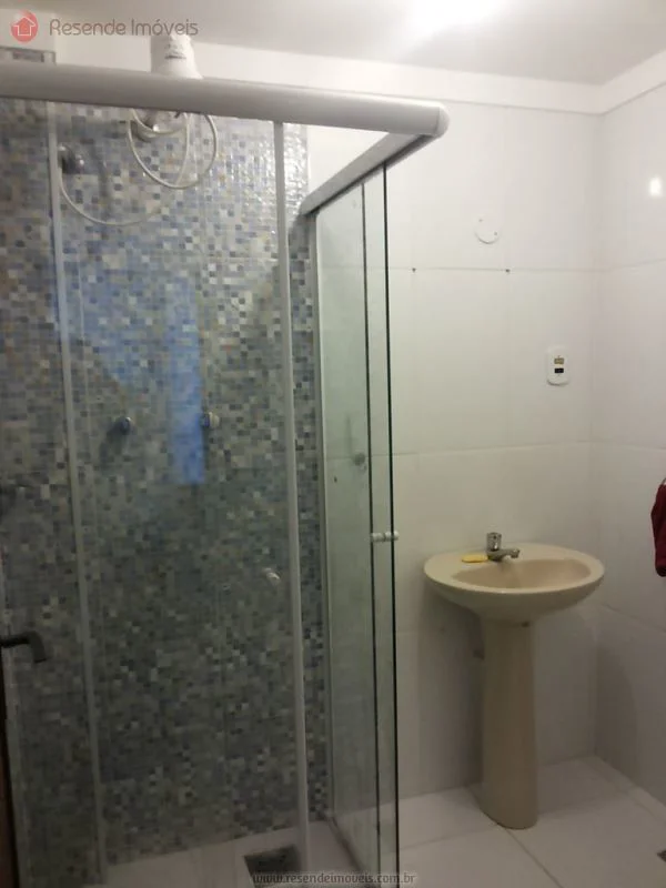 Foto 8 de 13 - Apartamento para aluguel em Comercial