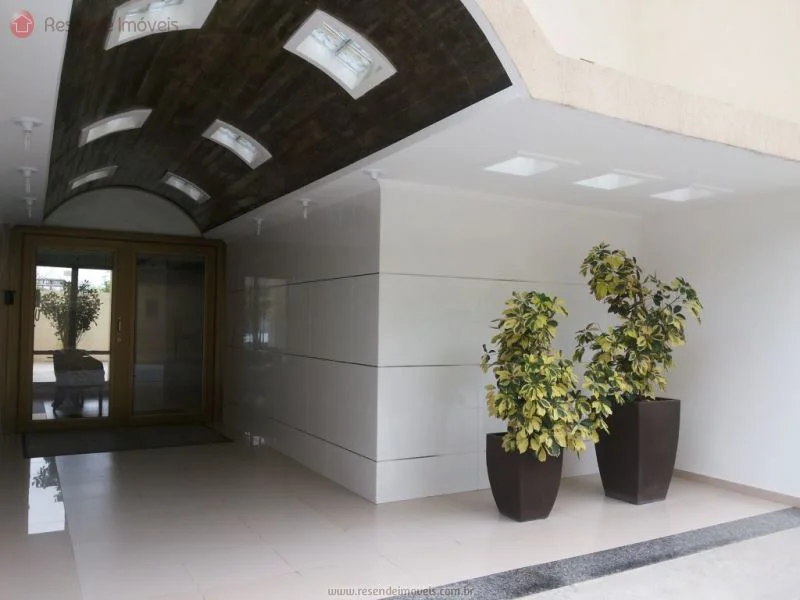 Foto 3 de 13 - Apartamento para aluguel em Montese