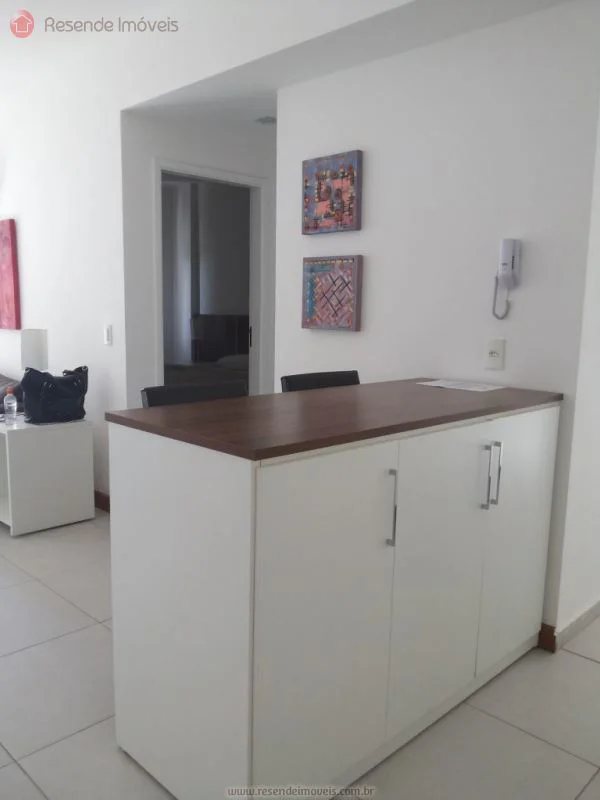 Foto 8 de 13 - Apartamento para aluguel em Montese