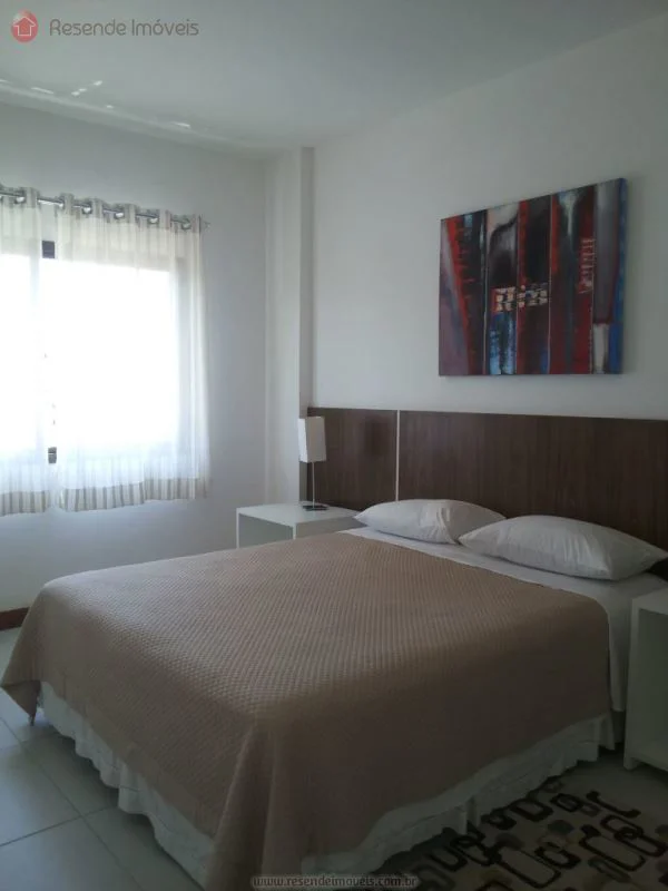 Foto 11 de 13 - Apartamento para aluguel em Montese