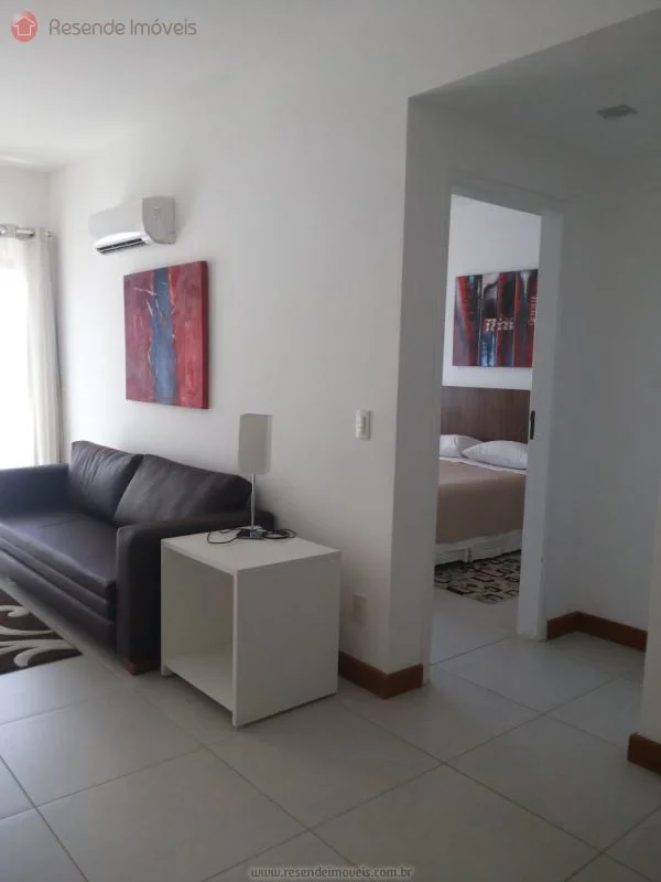 Foto 13 de 13 - Apartamento para aluguel em Montese