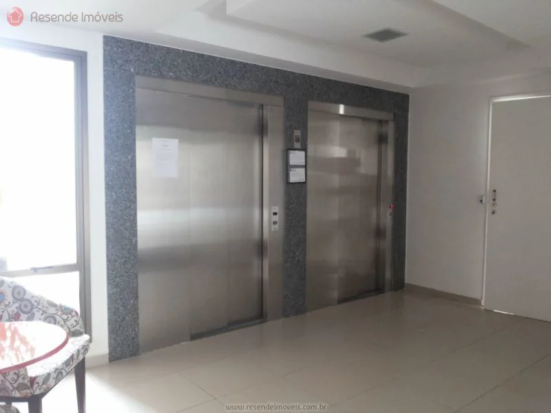 Foto 2 de 5 - Apartamento para aluguel em Montese