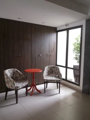 Apartamento para aluguel em Montese