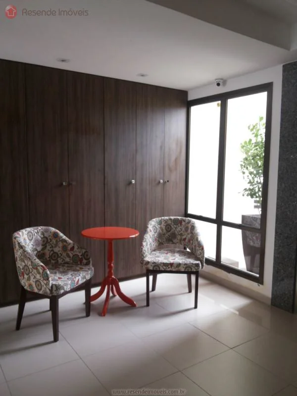 Foto 1 de 5 - Apartamento para aluguel em Montese