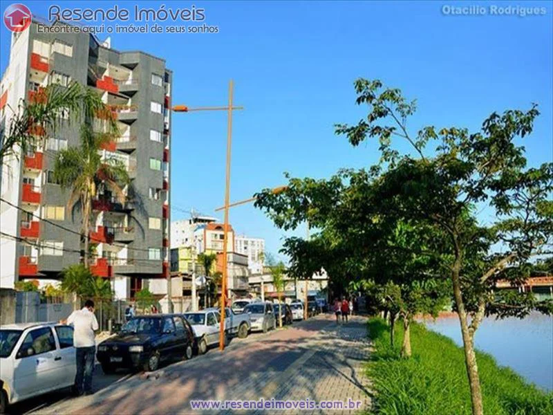 Foto 1 de 20 - Apartamento para aluguel em Campos Elíseos